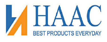 HAAC GmbH